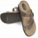 INNENSANDALEN ALYSA 7119C PARDO2