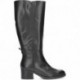 WONDERS-STIEFEL G6215XL NEGRO