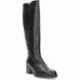 WONDERS-STIEFEL G6215XL NEGRO