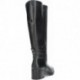 WONDERS-STIEFEL G6215XL NEGRO