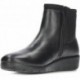 DOCTOR CUTILLAS STIEFEL 60334 KOMFORTABLER LEISTEN NEGRO