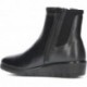 DOCTOR CUTILLAS STIEFEL 60334 KOMFORTABLER LEISTEN NEGRO