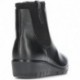 DOCTOR CUTILLAS STIEFEL 60334 KOMFORTABLER LEISTEN NEGRO