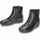 DOCTOR CUTILLAS STIEFEL 60334 KOMFORTABLER LEISTEN NEGRO
