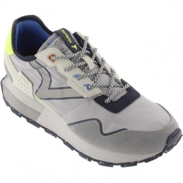 Herren-Sneaker WING-NEON VICTORIA 8803114 GRIS