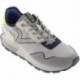 Herren-Sneaker WING-NEON VICTORIA 8803114 GRIS