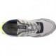 Herren-Sneaker WING-NEON VICTORIA 8803114 GRIS