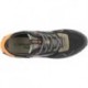 Herren-Sneaker WING-NEON VICTORIA 8803114 NEGRO