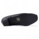 SCHUHE CLEMEN SALUS COMFORTABLE SALON NEGRO