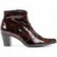 FLUCHOS STIEFEL D8248 DORKING DEISY BURDEOS