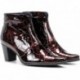 FLUCHOS STIEFEL D8248 DORKING DEISY BURDEOS