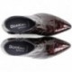 FLUCHOS STIEFEL D8248 DORKING DEISY BURDEOS