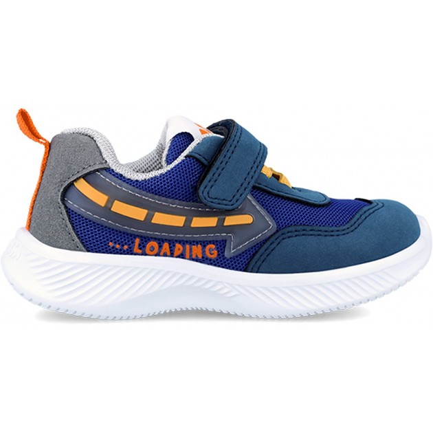 SPORT-GARVALIN-LEUCHTEN 242812-A AZUL SPORT-GARVALIN-LEUCHTEN 242812-A AZUL