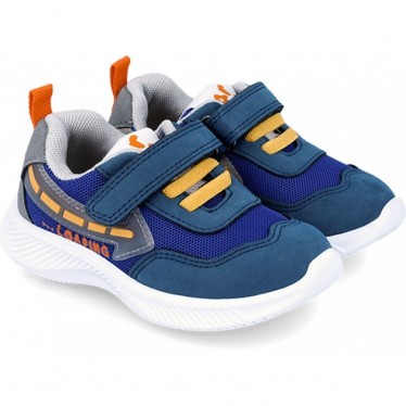 SPORT-GARVALIN-LEUCHTEN 242812-A AZUL
