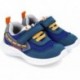 SPORT-GARVALIN-LEUCHTEN 242812-A AZUL