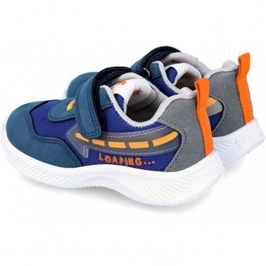 SPORT-GARVALIN-LEUCHTEN 242812-A AZUL