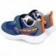 SPORT-GARVALIN-LEUCHTEN 242812-A AZUL