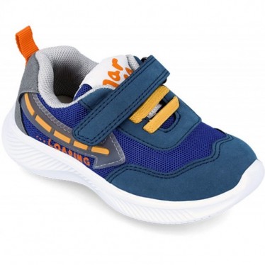 SPORT-GARVALIN-LEUCHTEN 242812-A AZUL