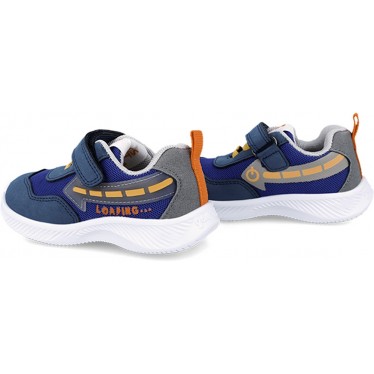 SPORT-GARVALIN-LEUCHTEN 242812-A AZUL