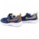 SPORT-GARVALIN-LEUCHTEN 242812-A AZUL
