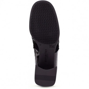 HISPANITAS Milan Stiefeletten mit Absatz HI243588 BLACK_C002