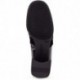 HISPANITAS Milan Stiefeletten mit Absatz HI243588 BLACK_C002