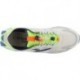 VICTORIA SNEAKERS 8803111 TECH MOUNTAIN BLANCO