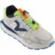 VICTORIA SNEAKERS 8803111 TECH MOUNTAIN BLANCO