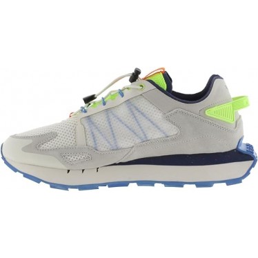 VICTORIA SNEAKERS 8803111 TECH MOUNTAIN BLANCO