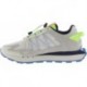 VICTORIA SNEAKERS 8803111 TECH MOUNTAIN BLANCO