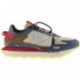 VICTORIA SNEAKERS 8803111 TECH MOUNTAIN MARINO