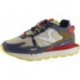 VICTORIA SNEAKERS 8803111 TECH MOUNTAIN MARINO