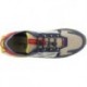 VICTORIA SNEAKERS 8803111 TECH MOUNTAIN MARINO