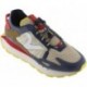 VICTORIA SNEAKERS 8803111 TECH MOUNTAIN MARINO