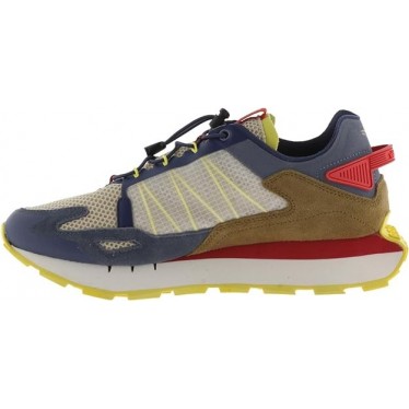 VICTORIA SNEAKERS 8803111 TECH MOUNTAIN MARINO