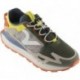 VICTORIA SNEAKERS 8803111 TECH MOUNTAIN KAKI