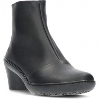BOTIN ART ALFAMA 1442 BLACK