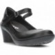 SCHUHE KUNST ALFAMA 1440 BLACK
