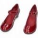SCHUHE KUNST ALFAMA 1440 BURDEOS