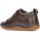 GORE-TEX STIEFEL CAMPER PEU PISTA K300285 BROWN