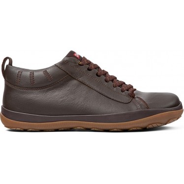 GORE-TEX STIEFEL CAMPER PEU PISTA K300285 DARK_BROWN_035