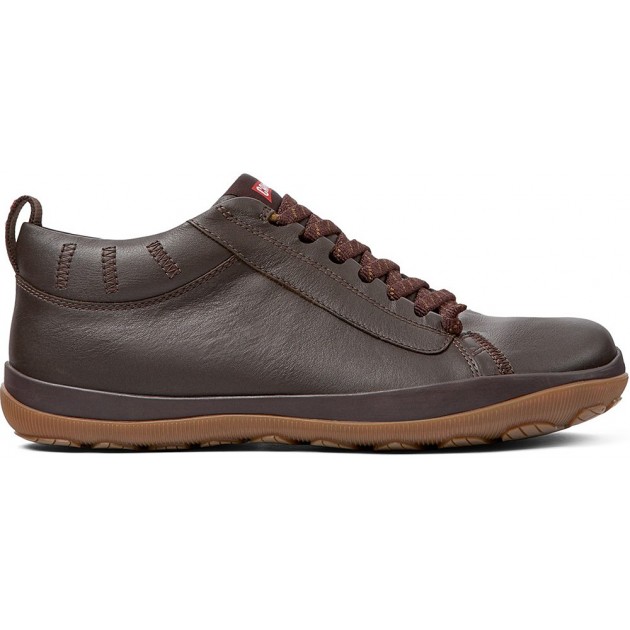 GORE-TEX STIEFEL CAMPER PEU PISTA K300285 DARK_BROWN_035 GORE-TEX STIEFEL CAMPER PEU PISTA K300285 DARK_BROWN_035