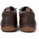 GORE-TEX STIEFEL CAMPER PEU PISTA K300285 DARK_BROWN_035