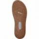 GORE-TEX STIEFEL CAMPER PEU PISTA K300285 DARK_BROWN_035