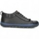 GORE-TEX STIEFEL CAMPER PEU PISTA K300285 BLACK