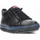 GORE-TEX STIEFEL CAMPER PEU PISTA K300285 BLACK