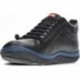 GORE-TEX STIEFEL CAMPER PEU PISTA K300285 BLACK