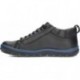 GORE-TEX STIEFEL CAMPER PEU PISTA K300285 BLACK