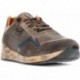CETTI MONTBLANC C-848XL SNEAKERS OXIDO