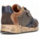 CETTI MONTBLANC C-848XL SNEAKERS OXIDO